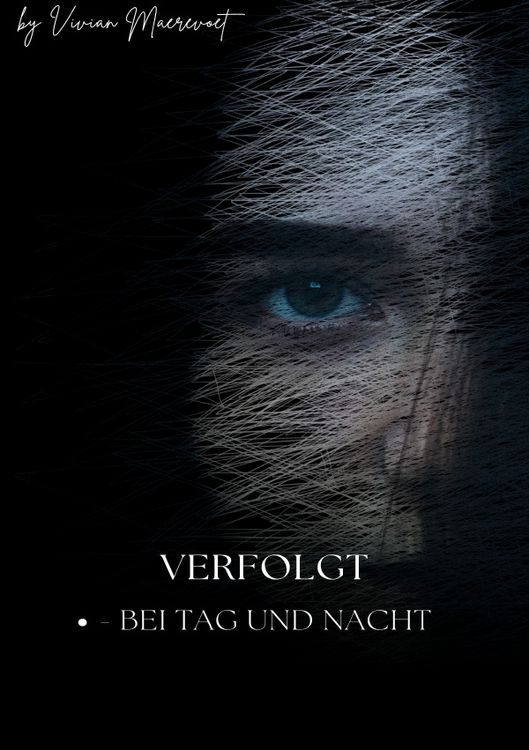 Produktbild: Verfolgt