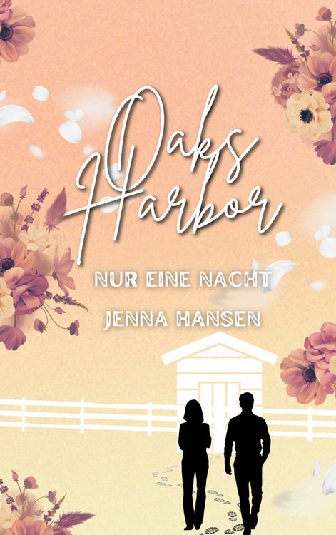 Produktbild: Oaks Harbor