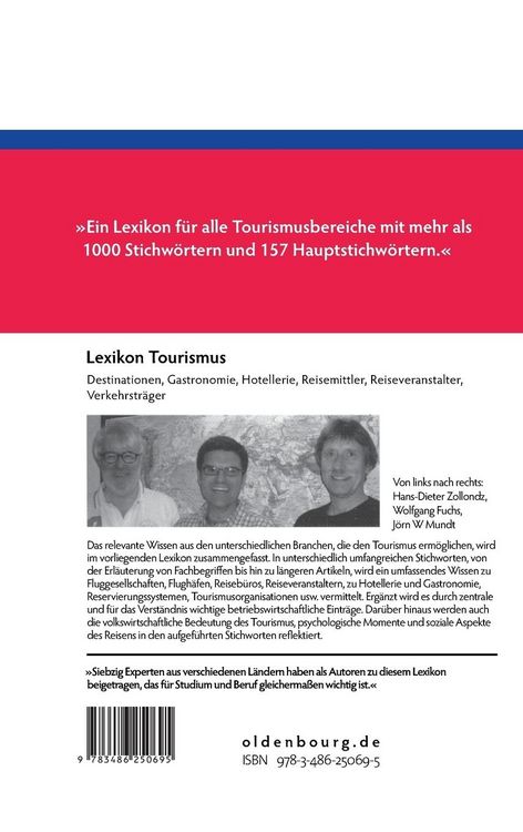 Produktbild: Band 2 Onkologie - Die Tumorerkrankungen des Menschen