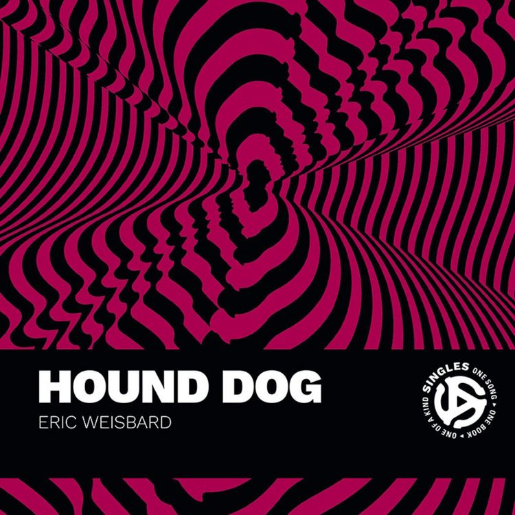 Produktbild: Hound Dog