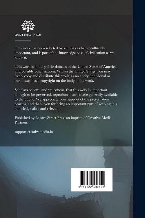 Produktbild: Answers to the Problems in Wentworth and Hill's Exercises in Algebra