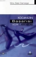 Produktbild: Kocanizin Basarisi Elinizde
