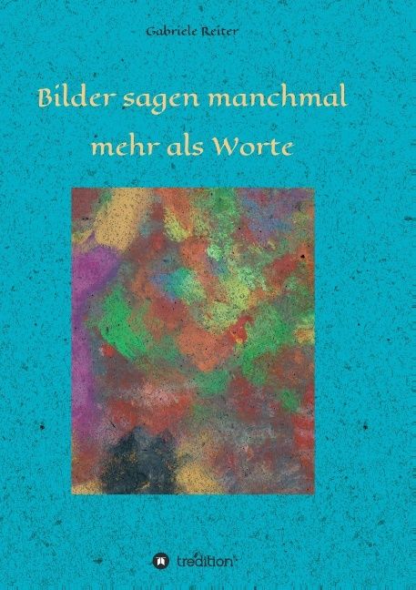 Produktbild: Bilder sagen manchmal mehr als Worte