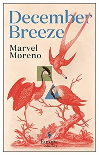 Produktbild: December Breeze