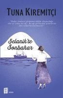 Produktbild: Selanikte Sonbahar