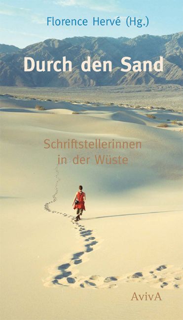 Produktbild: Durch den Sand