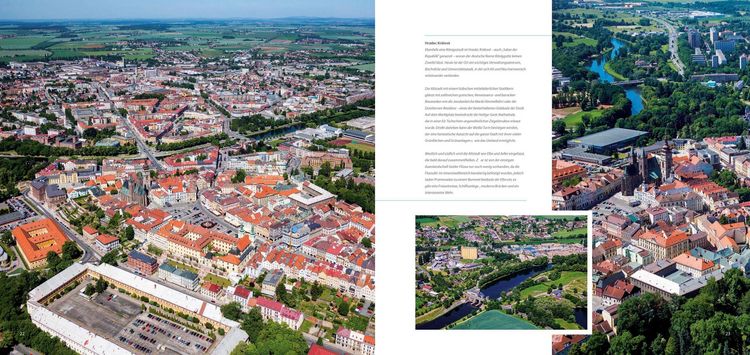 Produktbild: Buch Faszination Elbe