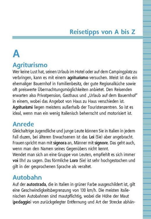 Produktbild: Langenscheidt Universal-W&ouml;rterbuch Italienisch
