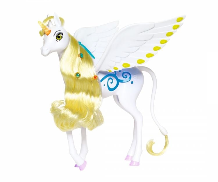 Produktbild: Mia Magisches Einhorn Onchao