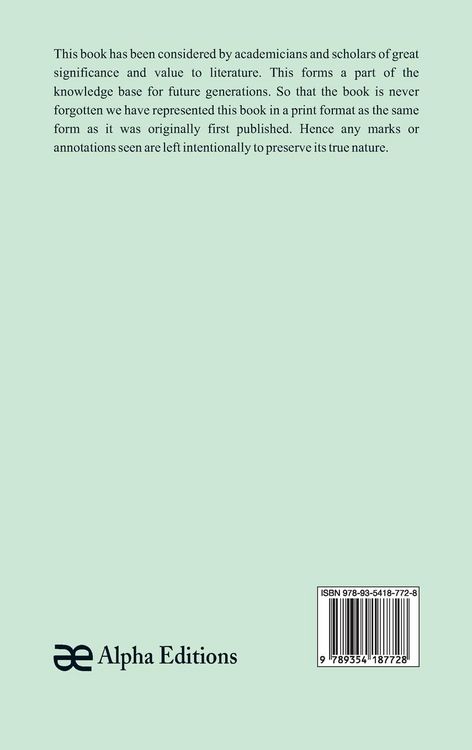 Produktbild: The Development Of Modern Europe; An Introduction To The Study Of Current History (Volume Ii)