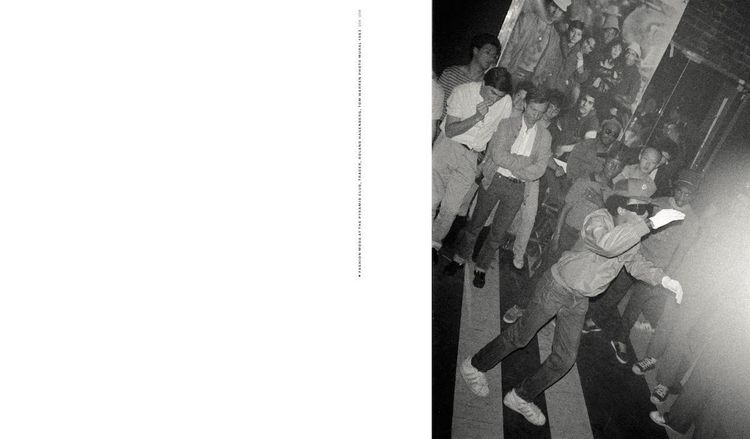 Produktbild: Tom Warren
