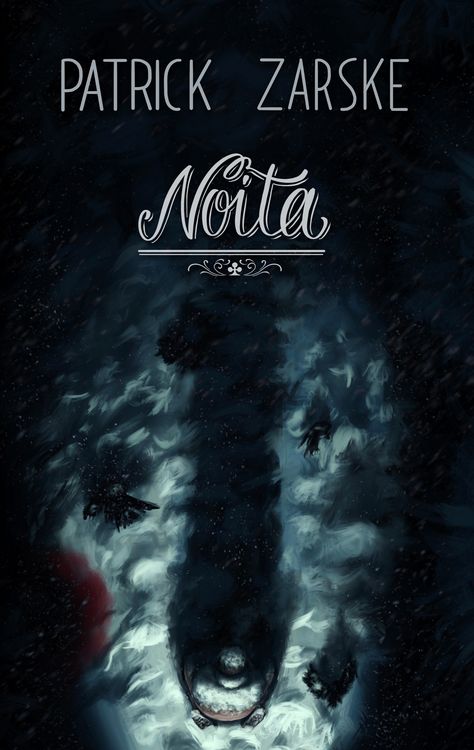 Produktbild: Noita