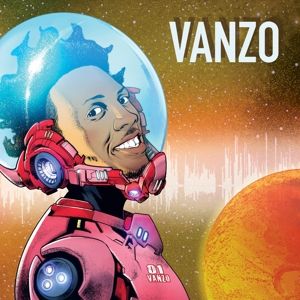 Produktbild: Vanzo