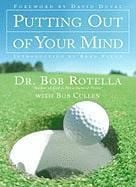 Produktbild: Putting Out of Your Mind