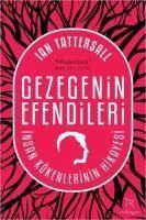 Produktbild: Gezegenin Efendileri
