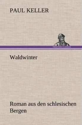 Produktbild: Waldwinter