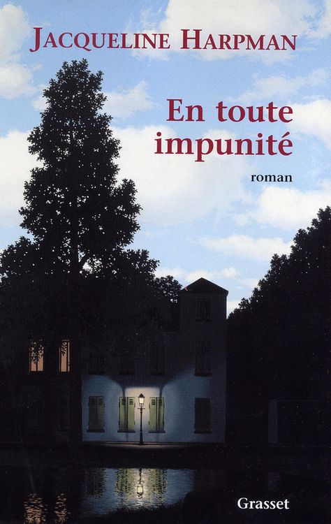 Produktbild: En toute impunit&eacute;