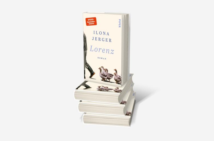 Produktbild: Lorenz