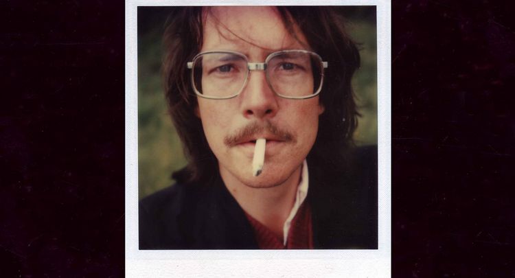 Produktbild: Peter Handke - Bin im Wald. Kann sein, da&szlig; ich mich versp&auml;te