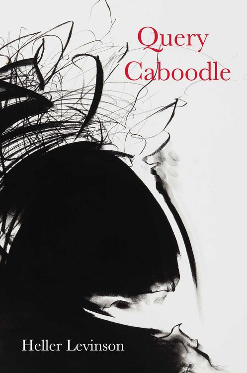 Produktbild: Query Caboodle