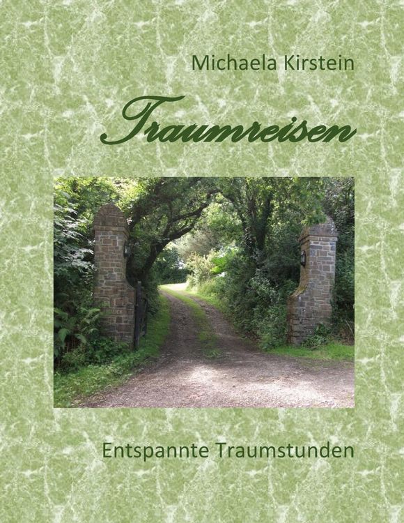 Produktbild: Entspannte Traumstunden