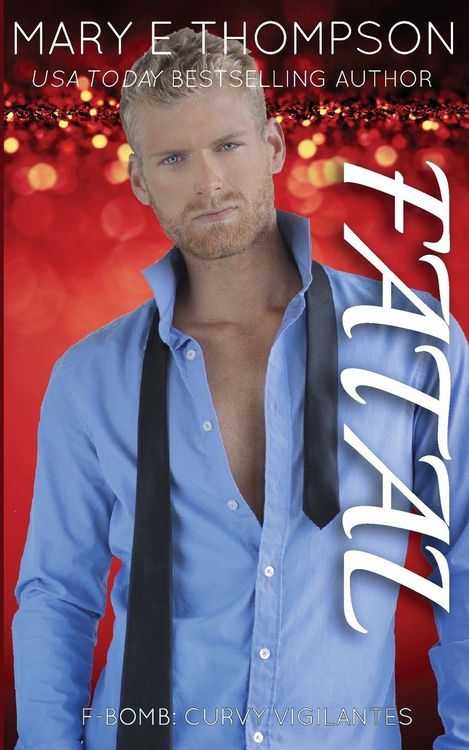 Produktbild: Fatal