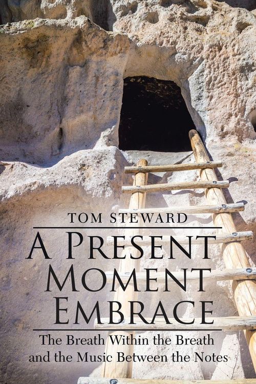Produktbild: A Present Moment Embrace