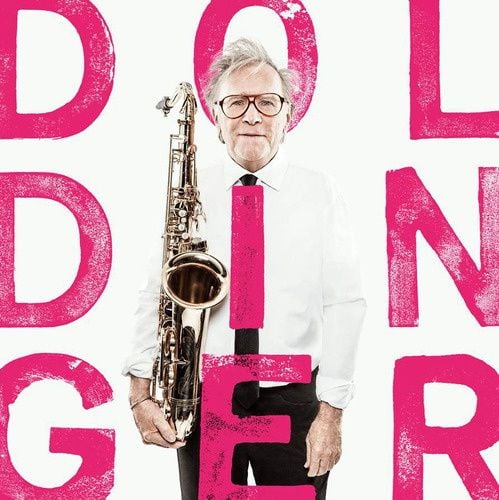 Produktbild: Doldinger