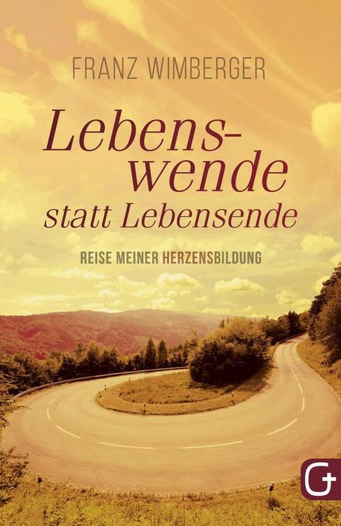 Produktbild: Lebenswende statt Lebensende