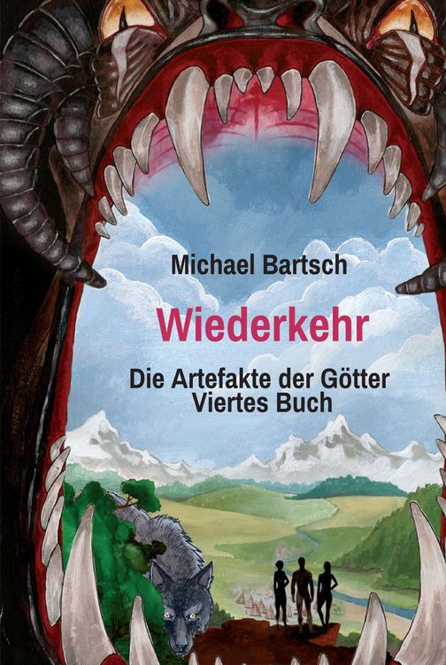 Produktbild: Wiederkehr
