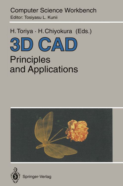 Produktbild: 3d Cad