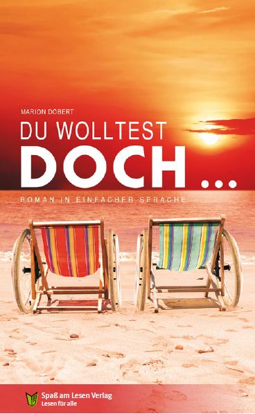 Produktbild: Du wolltest doch ...