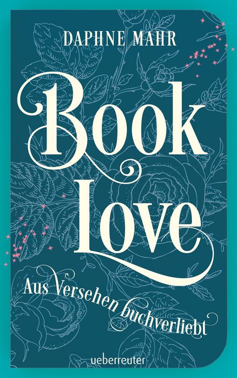 Produktbild: Booklove