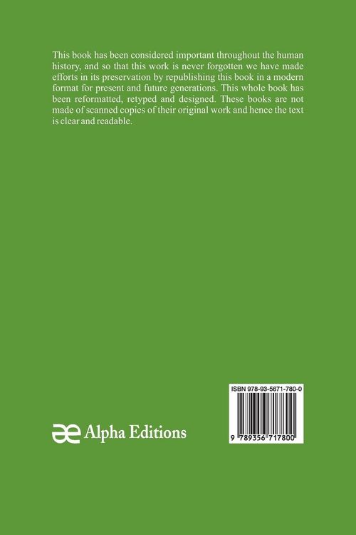 Produktbild: Lawn Tennis for Ladies