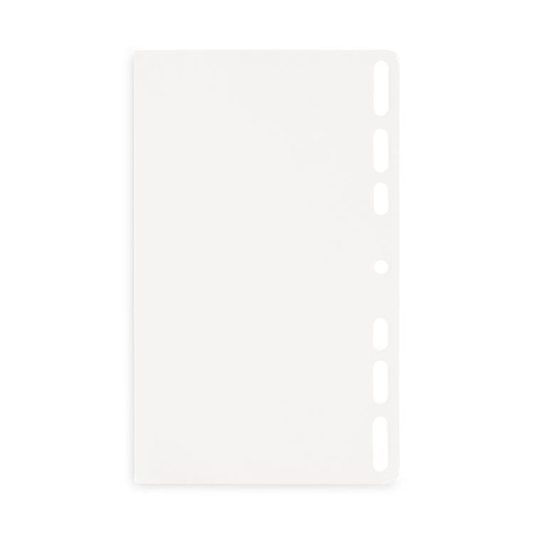 Produktbild: Sticky Notes Space
