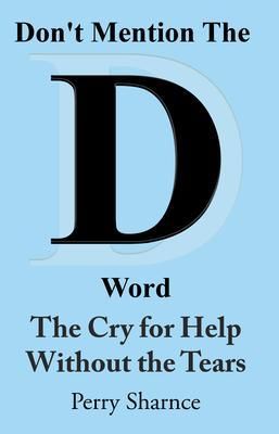 Produktbild: The Cry for Help Without the Tears
