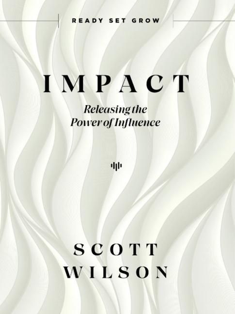 Produktbild: Impact