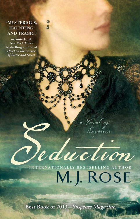 Produktbild: Seduction