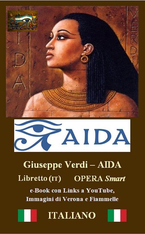 Produktbild: Aida