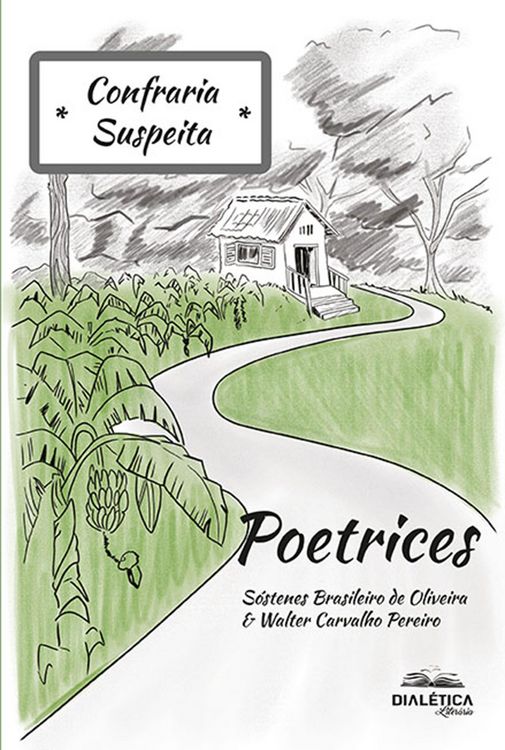 Produktbild: Poetrices