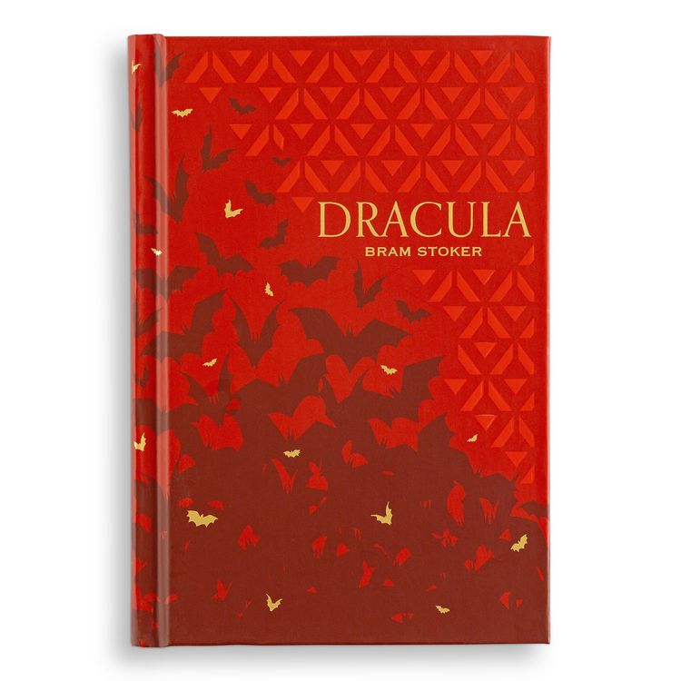 Produktbild: Dracula (Special Edition)
