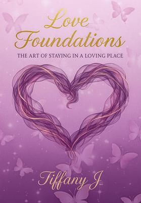 Produktbild: Love Foundations