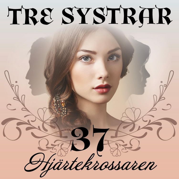 Produktbild: Hj&auml;rtekrossaren