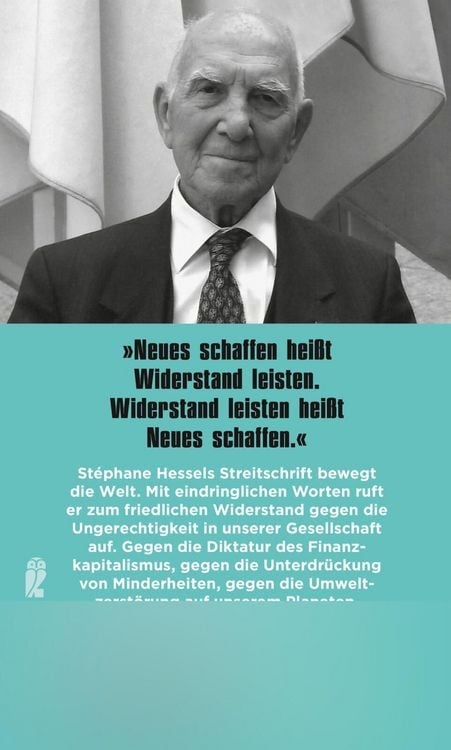 Produktbild: Emp&ouml;rt Euch!