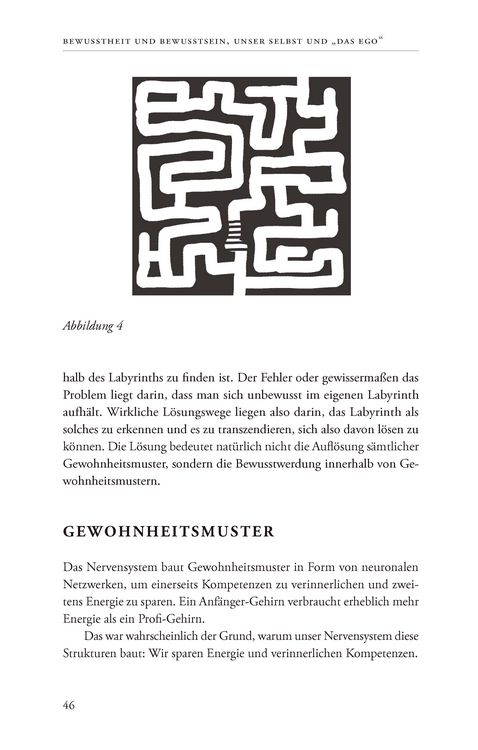 Produktbild: Buddhistische Psychotherapie