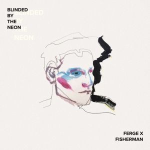 Produktbild: Blinded By the Neon