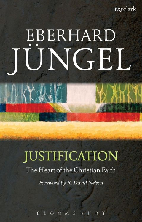 Produktbild: Justification