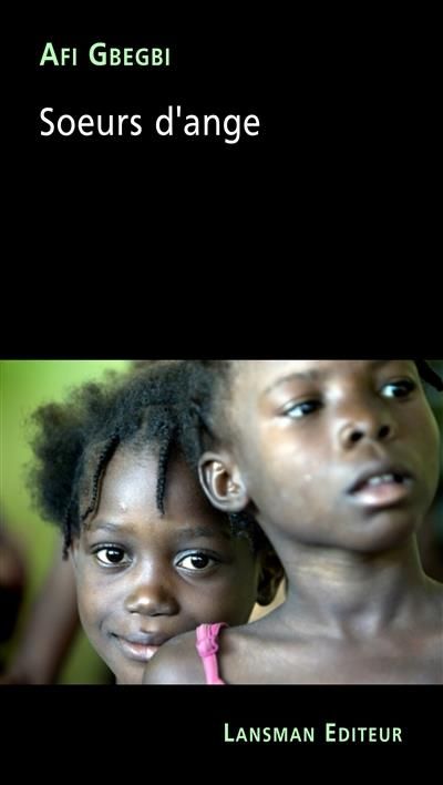 Produktbild: Soeurs d'ange