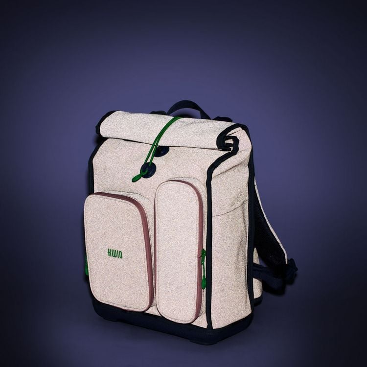 Produktbild: BAGG Pearl