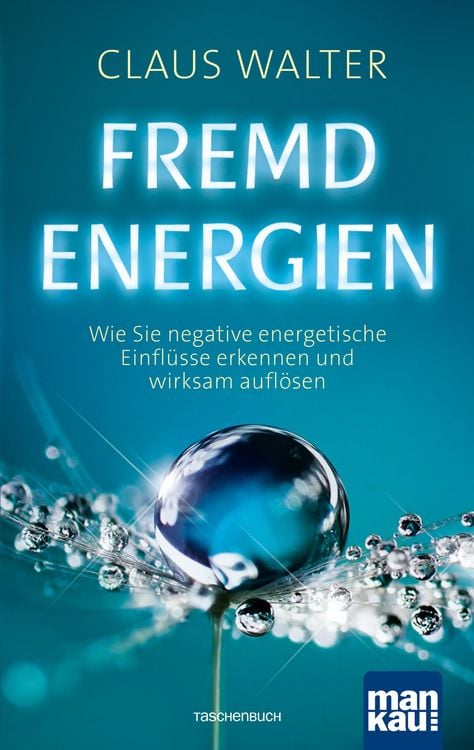 Produktbild: Fremdenergien